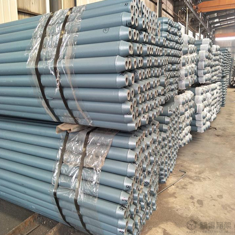 广西球形网架工程的安装方法及适用范围